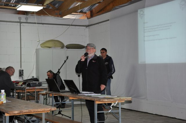 2015_05_14-25_VGF (137)